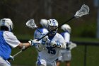 MLax vs Clark  Men’s Lacrosse vs Clark University. : Wheaton, LAX, MLax, Lacrosse